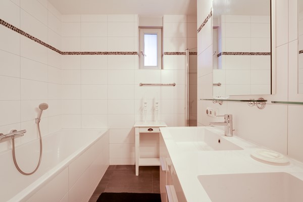 Medium property photo - Lentemorgen 102, 6903 CT Zevenaar